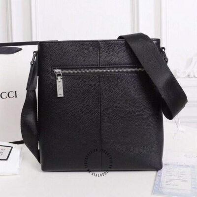 Túi Gucci nam
