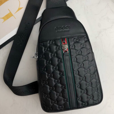 Túi Gucci nam