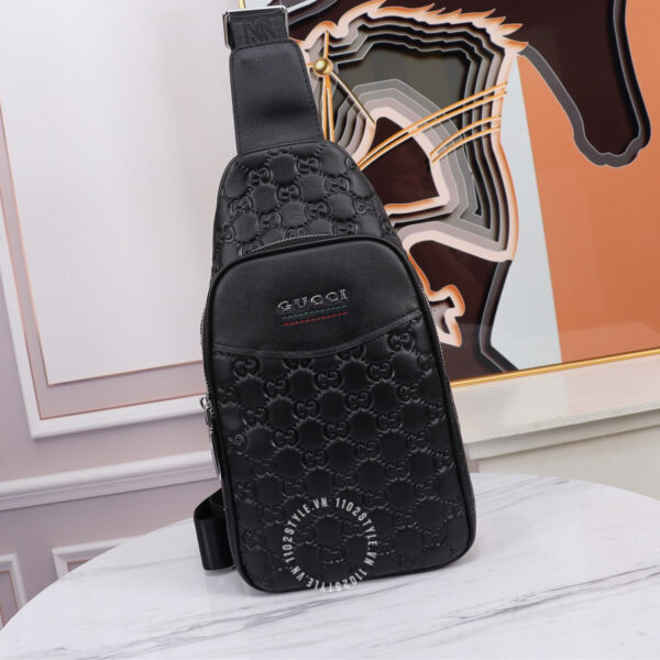 Túi Gucci nam