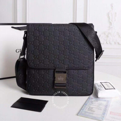 Túi Gucci nam