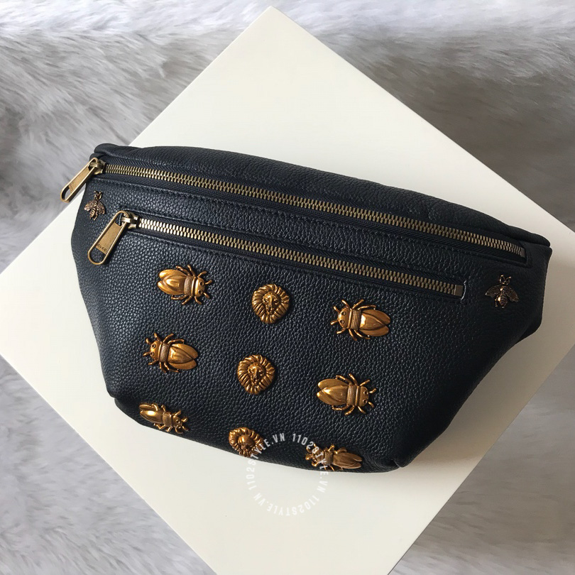 Túi Gucci nam