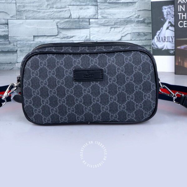 Túi Gucci nam