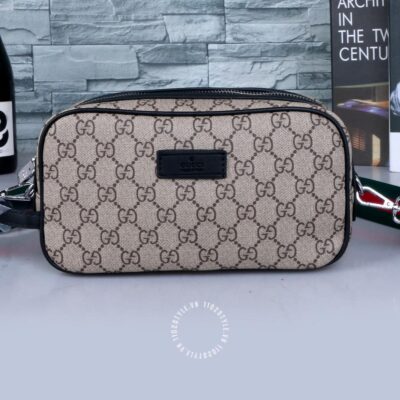 Túi Gucci nam