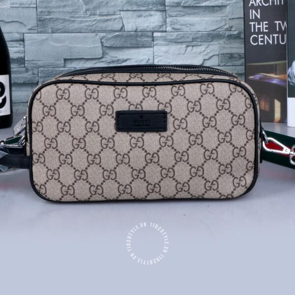 Túi Gucci nam