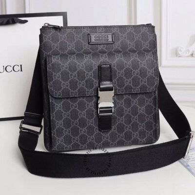 Túi Gucci nam