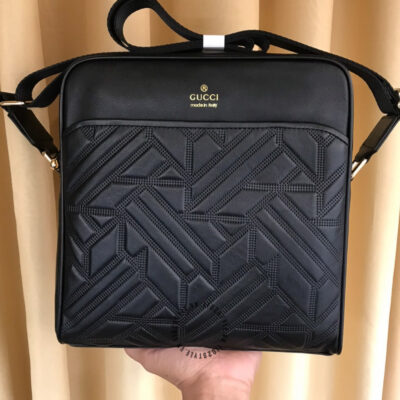Túi Gucci nam chính hãng