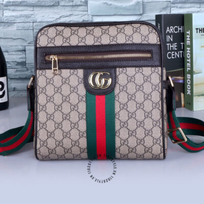 Túi Gucci nam chính hãng