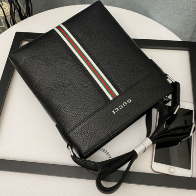 Túi Gucci nam chính hãng