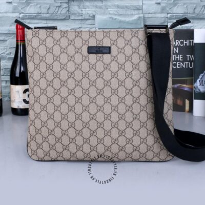 Túi Gucci nam hàng hiệu