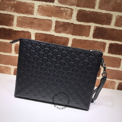 túi gucci nữ