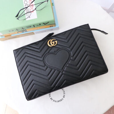 túi gucci nữ