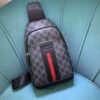 Túi Gucci rep