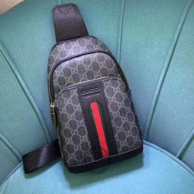 Túi Gucci rep