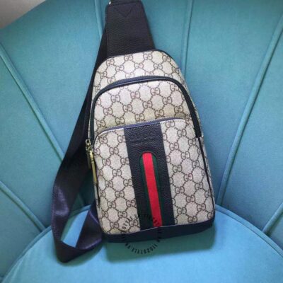 Túi Gucci rep