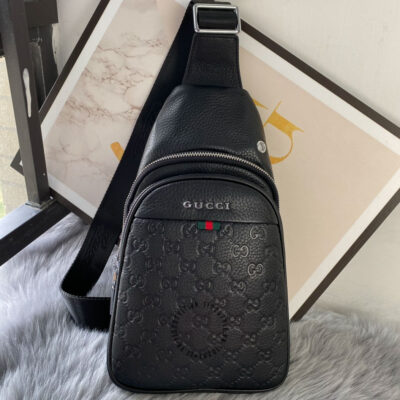 Túi Gucci rep