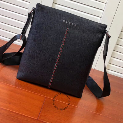 Túi Gucci rep