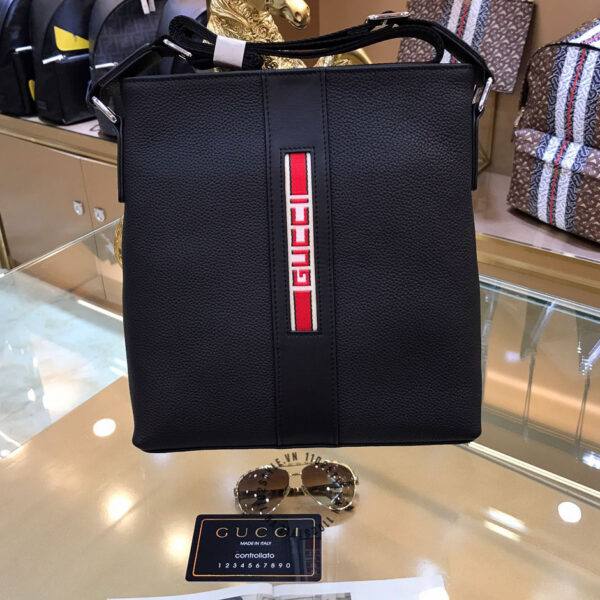 Túi Gucci rep