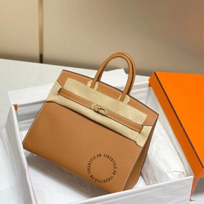 Túi Hermes Birkin