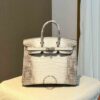 Túi Hermes Birkin