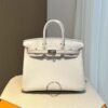 Túi Hermes Birkin