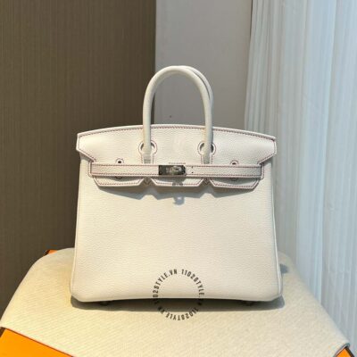 Túi Hermes Birkin