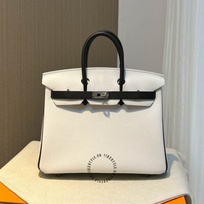 Túi Hermes Birkin