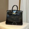 Túi Hermes Birkin