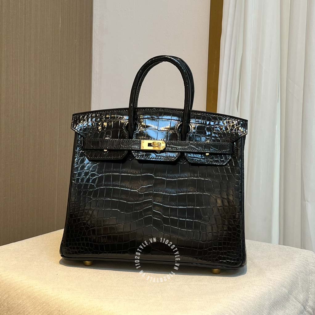 Túi Hermes Birkin