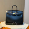 Túi Hermes Birkin