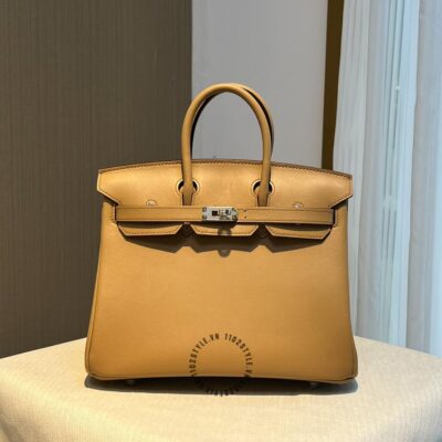 Túi Hermes Birkin