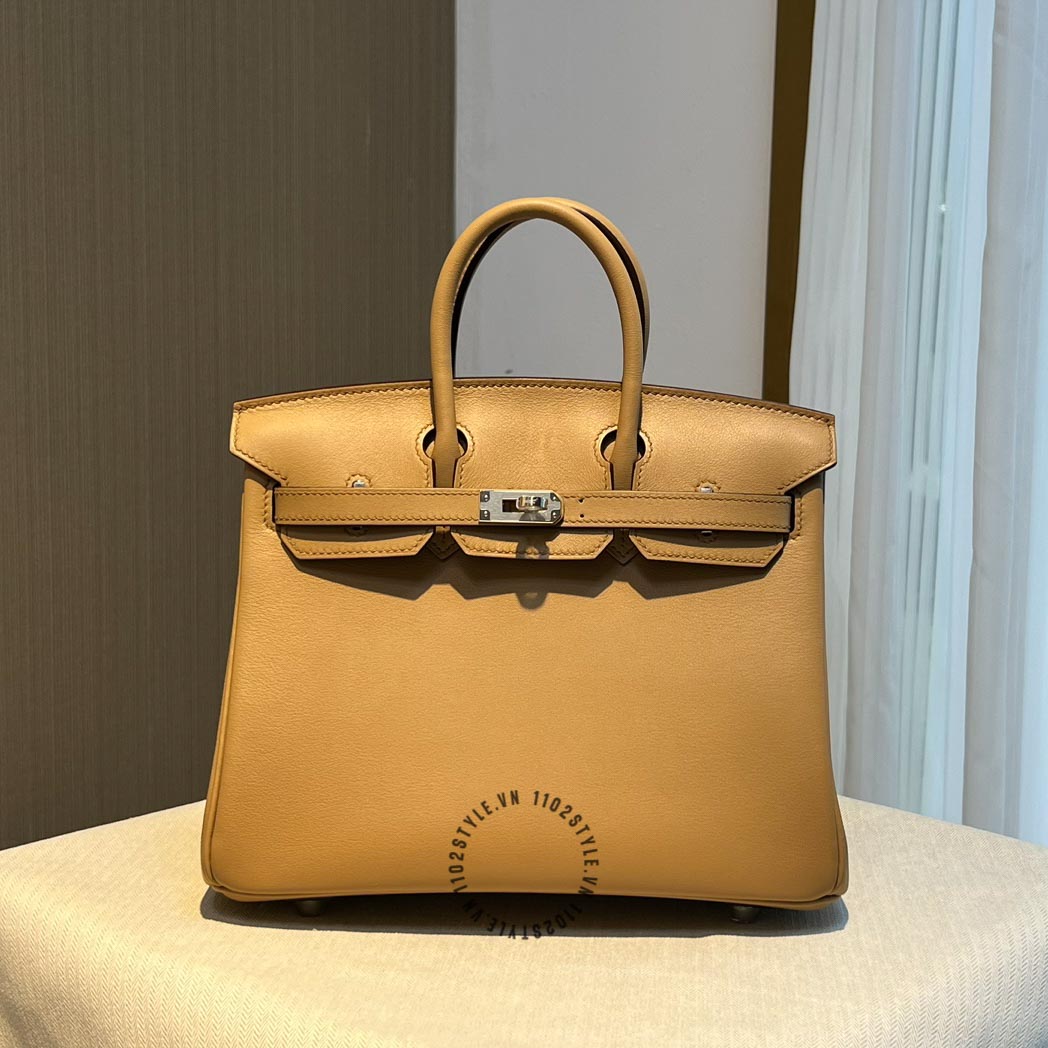 Túi Hermes Birkin