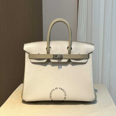 Túi Hermes Birkin