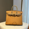 Túi Hermes Birkin