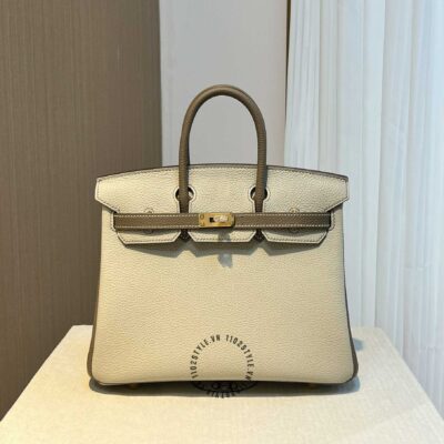 Túi Hermes Birkin