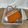 Túi Hermes Kelly