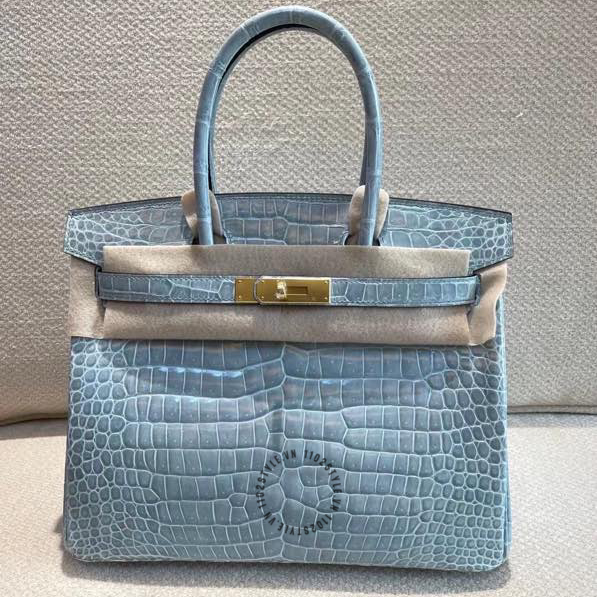 Túi Hermes birkin