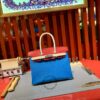 Túi Hermes Birkin