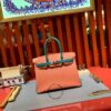 Túi Hermes Birkin