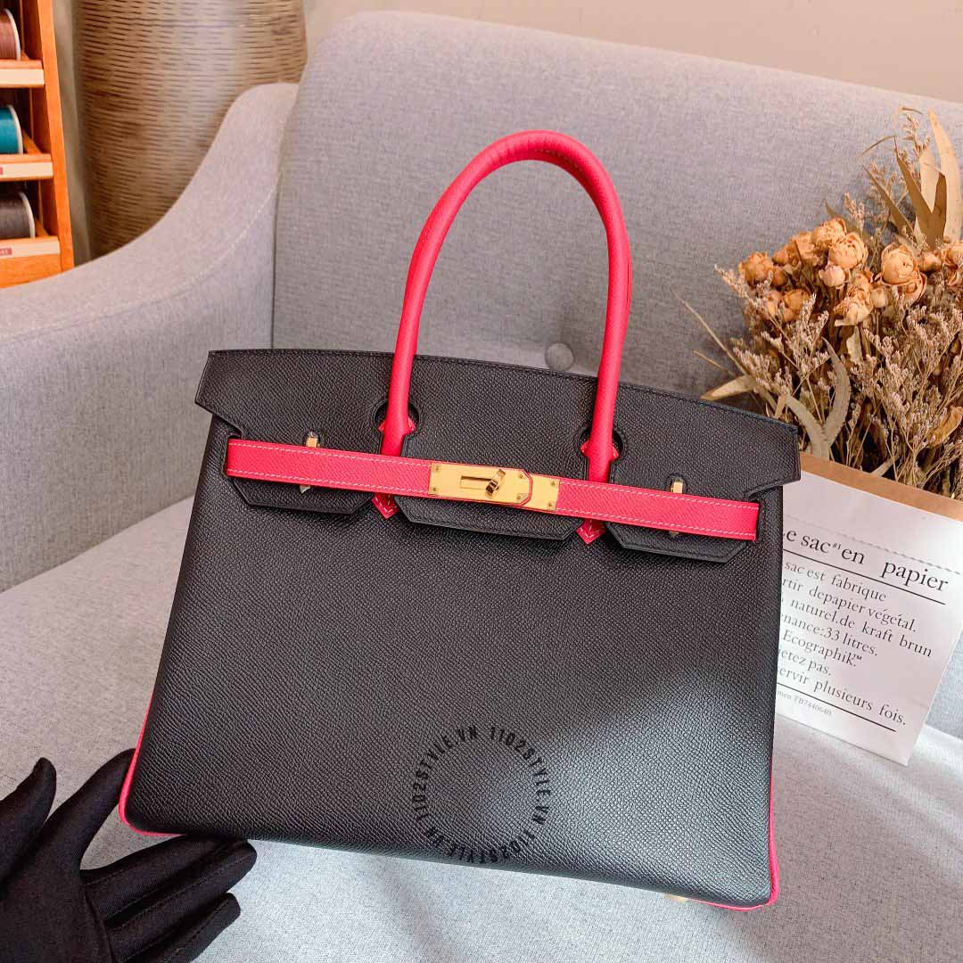 Túi Hermes Birkin