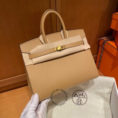 Túi Hermes Birkin