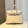 Túi Hermes Birkin luxury