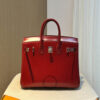 Túi Hermes Birkin luxury