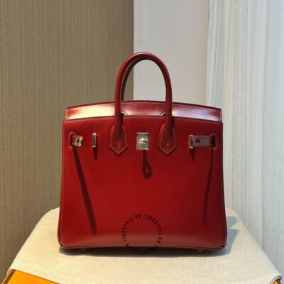 Túi Hermes Birkin luxury