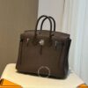 Túi hermes birkin luxury