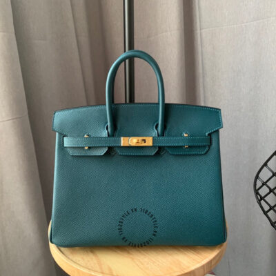 Túi Hermes Birkin nữ