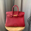 Túi Hermes Birkin nữ