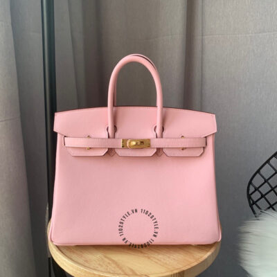 Túi Hermes Birkin nữ