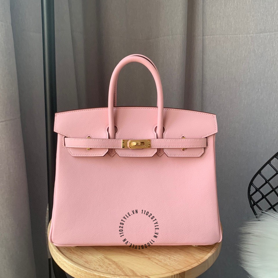 Túi Hermes Birkin nữ