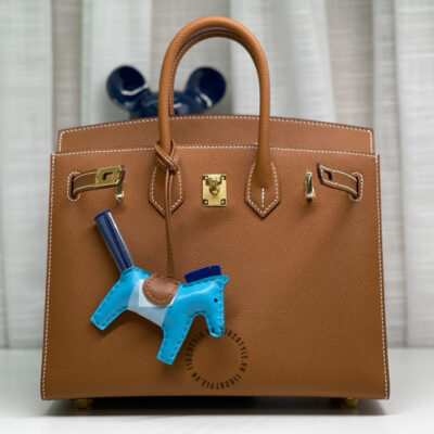 Túi Hermes Birkin nữ