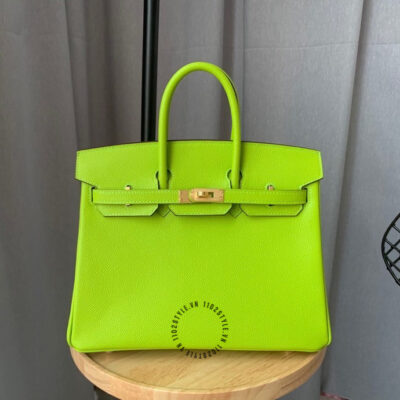 Túi Hermes Birkin nữ